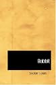 Babbit