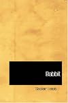 Babbit