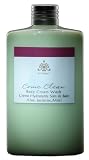 Panpuri Come Clean Body Cream Wash, 8.4-Ounces