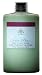 Panpuri Come Clean Body Cream Wash, 8.4-Ounces