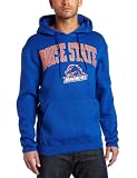 NCAA Boise State Broncos Fleece Hood Men's