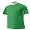 Irish Green