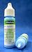 Schmincke Colored Watercolor Masking Fluid- 19ml