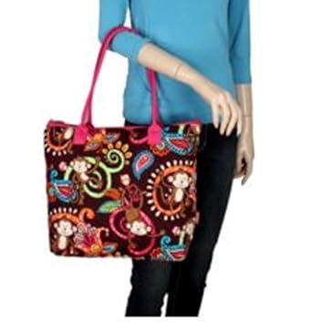 image unavailable image not available for color sorry this item is