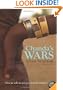 Chanda's Wars