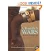 Chanda's Wars