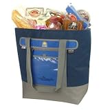 California Innovations Thermal Tote - 56 Can (Blue)