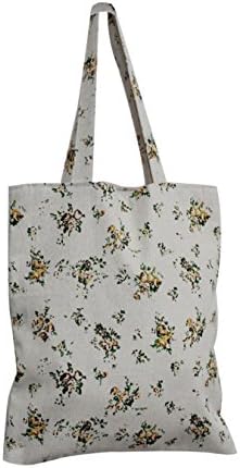 PanBer Three Way Women Backpack