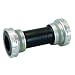 spacer