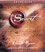 CD: Secret by Rhonda Byrne