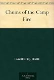 Chums of the Camp Fire