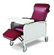 `Lifecare Recliner