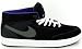 Nike SB Zoom Omar Salazar Style# 386612-001