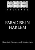 Paradise in Harlem (1939)