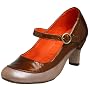 J. Shoes Women's Vail Pump