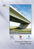 Composite highway bridge design : in accordance with Eurocodes and the UK National Annexes
