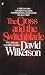 Books : The Cross and the Switchblade