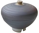 �d�q�����W���ы@ �������Ĉ�V �K�� 3118243S