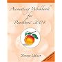 Accounting Workbook for Peachtree  2004 (with College Accounting Chs. 4-29 CD-ROM)