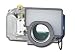 Canon WP DC1 - Marine case for digital photo camera
