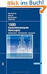 1000 Konstruktionsbeispiele Werkzeugb...