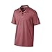 Oakley 432952 Mens Newlyn Polo
