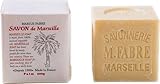 サヴォンドマルセイユ パーム200g