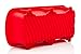 Silicone Bread Pan - Premium Non-Stick Loaf Baking Pan - High Grade Silicone - Fast Cooling & Highest Quality