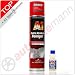 Produkt-Bild: Dr.Wack A1 Cabrio Verdeck-Reiniger 2520 400ml inkl. 25ml Speed Shampoo