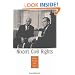 Nixon's Civil Rights: Politics, Principle, and Policy