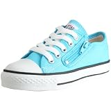 [コンバース] CONVERSE CHILD AS Z OX