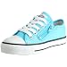 [コンバース] CONVERSE CHILD AS Z OX