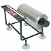 Tear Away Foil System 250 ft. Roll On Dispenser