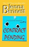 Contract Pending