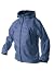 Hummel Corporate Allwetterjacke Damen