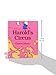 Harold's Circus (Purple Crayon Books)