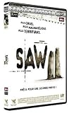 Revue TF1 Vidéo  / Saw 2