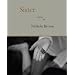 Sister: Poems