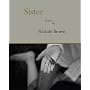 Sister: Poems