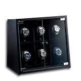 Beco 70002/33