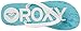 Roxy Women's Kiwi Flip-Flop