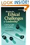Meeting the Ethical...
