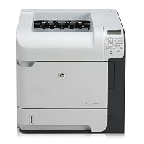 HP P4515n Sale