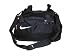 Nike Team Large Duffle Bag (Black)