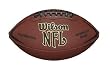 Wilson Force Pee-Wee NFL Football