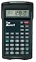 Calculated Industries 9130 TimeMaster II