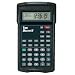 Calculated Industries 9130 TimeMaster II