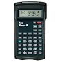 Calculated Industries 9130 TimeMaster II