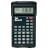 Calculated Industries 9130 TimeMaster II