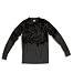 Contrabrand Mens FIRST COALITION Long-Sleeved T Shirt